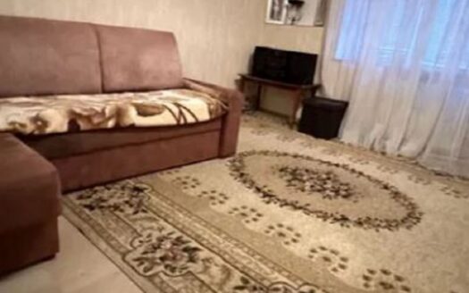 Продам 2 кімнатну квартиру, Небесної сотні пр./Левітана