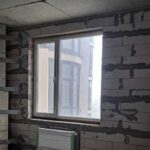 Продается 2-х комнатная  квартира общей площадью  80 м? в ЖК Аквамарин — фото 2