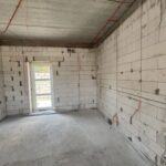Продам двухэтажный дом 119 кв.м., Крыжановка. — фото 15
