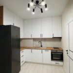 Продам 1 кімнатну квартиру в новому будинку в ЖК Акрополь-3. — фото 9