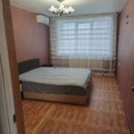 Продам 2 кімнатну квартиру, вул. Ак. Філатова/район Будинку Меблів — фото 8