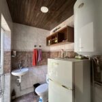 Продам двухэтажный дом 320 кв. м., Царское село-2. — фото 5