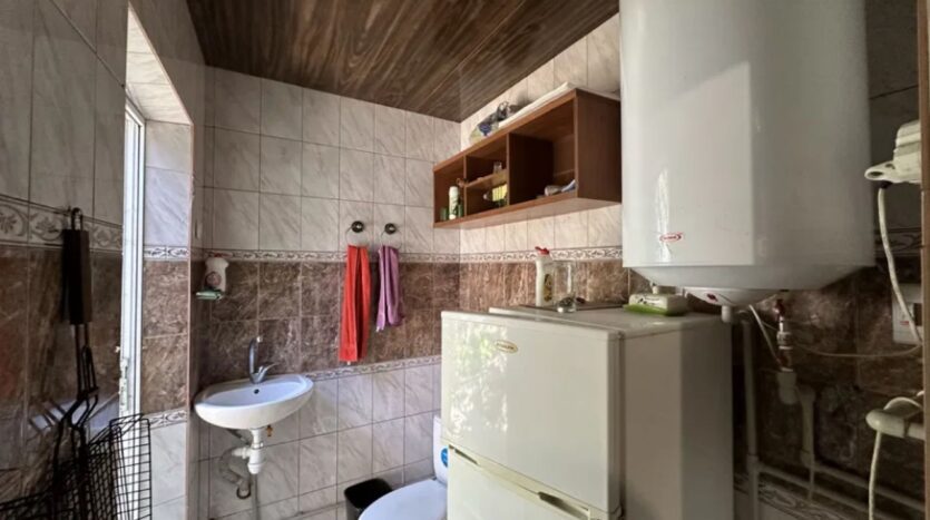 Продам двухэтажный дом 320 кв. м., Царское село-2. — фото 5