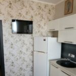 ЕОСЕЛЯ. Продам 1 комнатную квартиру в новом доме в жк 6-я Жемчужина, ул. Гагаринское плато, 17/18, 47 кв.м. — фото 13
