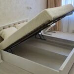 Продам квартиру 44 кв.м., 22/25, новый дом, жк 34-я Жемчужина. — фото 2