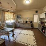 Продам двухэтажный дом 320 кв. м., Царское село-2. — фото 13