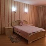 Продам двухэтажный дом, ул. Глиняная/Ефимова. — фото 13