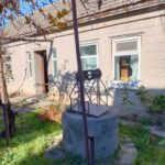 Продам одноэтажный дом 50 кв.м. в Крыжановке. — фото 7