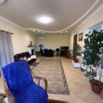 Продам двухэтажный дом 320 кв. м., Царское село-2. — фото 15