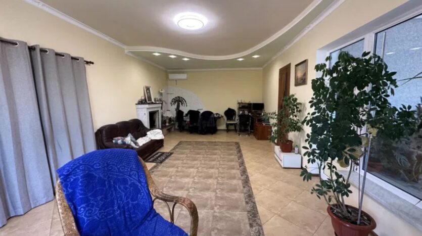 Продам двухэтажный дом 320 кв. м., Царское село-2. — фото 15