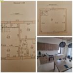 Продам двухэтажный дом 132 кв. м., Червоный Хутор. — Головне фото