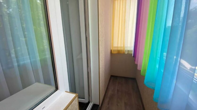 Продам 2 кімнатну квартиру в новому будинку в ЖК Затишний дворик — фото 13