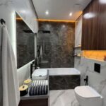 Продам 2 кімнатну квартиру в новому будинку в ЖК 66-а Перлина. — Головне фото