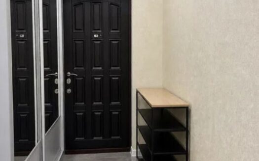 Продам 1 кімнатну квартиру в новому будинку в ЖК 48-а Перлина
