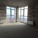 В продаже большая двухкомнатная квартира с панорамным видом в ЖК Аквамарин — фото 3