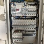 Продам двухэтажный дом 119 кв.м., Крыжановка. — фото 2