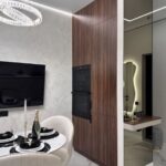 Продам 2 кімнатну квартиру в новому будинку в ЖК 66-а Перлина. — фото 4
