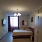 Продам квартиру 94 кв. м., 15/18, новый дом, жк Усадьба Разумовского. — фото 5