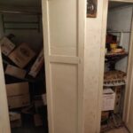 Продам квартиру 55 кв. м., 5/5, ул. Мясоедовская/Комитетская. — фото 2