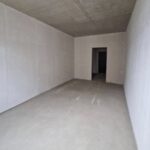 Продам 1 кімнатну квартиру в новому будинку в ЖК 65-а Перлина — фото 8
