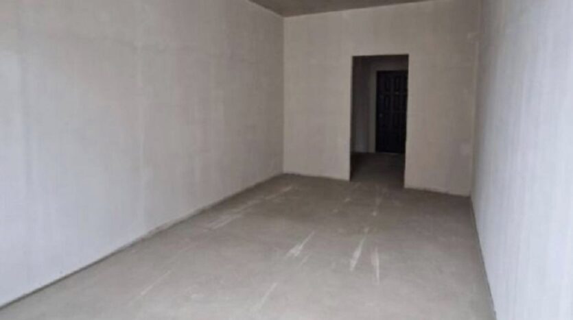 Продам 1 кімнатну квартиру в новому будинку в ЖК 65-а Перлина — фото 8