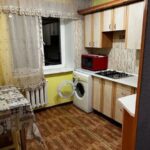 Продам 2 кімнатну квартиру, вул. Ак. Філатова/район Будинку Меблів — фото 2