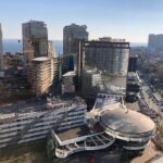 Продается просторная и уютная квартира в Аркадии ЖК Южная Пальмира — фото 2