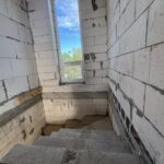 Продам двухэтажный дом 119 кв.м., Крыжановка. — фото 9
