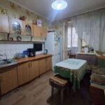 Продам 2 кімнатну квартиру, Італійський бул./Французький бул. — фото 2