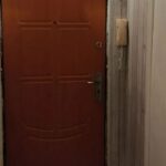 Продам квартиру 35 кв.м., 9/9, ул. Ильфа и Петрова/Архитекторская — фото 6