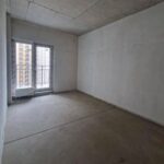 Продам 1 кімнатну квартиру в новому будинку в ЖК 65-а Перлина — фото 4