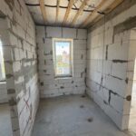 Продам двухэтажный дом 119 кв.м., Крыжановка. — фото 8