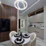 Продам 2 кімнатну квартиру в новому будинку в ЖК 66-а Перлина. — фото 13