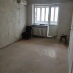 Продам квартиру 55 кв. м., 5/5, ул. Мясоедовская/Комитетская. — фото 3