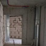 Продается 2-х комнатная  квартира общей площадью  80 м? в ЖК Аквамарин — фото 3