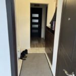 Продам двухэтажный дом 132 кв. м., Червоный Хутор. — фото 2