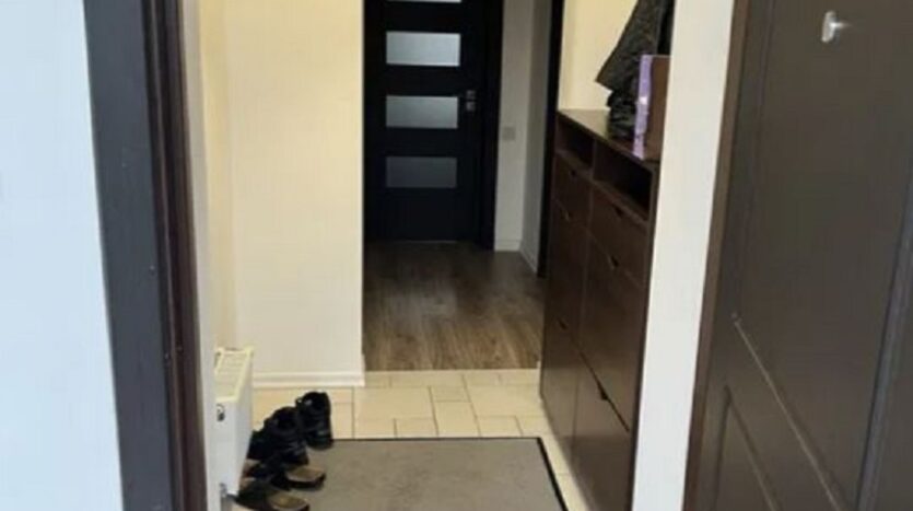 Продам двухэтажный дом 132 кв. м., Червоный Хутор. — фото 2