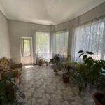 Продам двухэтажный дом 320 кв. м., Царское село-2. — фото 17