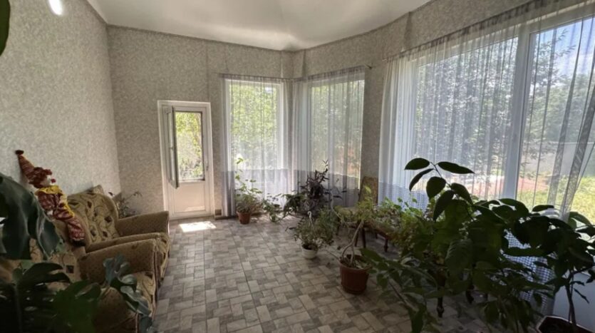 Продам двухэтажный дом 320 кв. м., Царское село-2. — фото 17