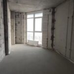 В продаже большая двухкомнатная квартира с панорамным видом в ЖК Аквамарин — фото 4