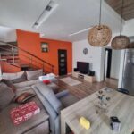 Продам двухэтажный дом 132 кв. м., Червоный Хутор. — фото 8
