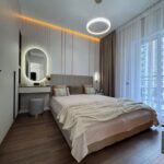 Продам 2 кімнатну квартиру в новому будинку в ЖК 66-а Перлина. — фото 6