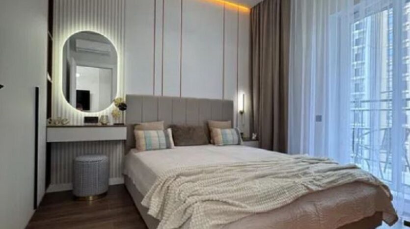 Продам 2 кімнатну квартиру в новому будинку в ЖК 66-а Перлина. — фото 6