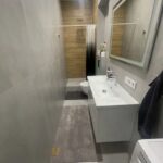 В продаже 1-комнатная квартира площадью 40 м кв. в ЖК Аквамарин — фото 4
