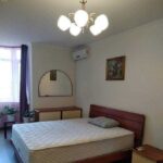 Продам квартиру 94 кв. м., 15/18, новый дом, жк Усадьба Разумовского. — фото 9