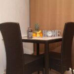 Продам 1 комнатную квартиру в новом доме в жк Гагарин Плаза-1, ул. Гагаринское плато, 18/22, 35 кв.м. — фото 6