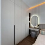 Продам 2 кімнатну квартиру в новому будинку в ЖК 66-а Перлина. — фото 18