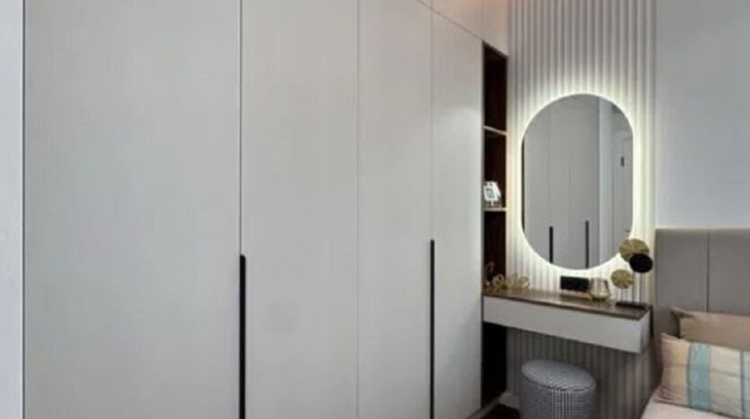 Продам 2 кімнатну квартиру в новому будинку в ЖК 66-а Перлина. — фото 18