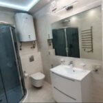 Продам квартиру 44 кв.м., 22/25, новый дом, жк 34-я Жемчужина. — Головне фото