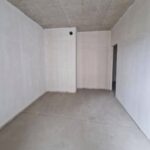 Продам 1 кімнатну квартиру в новому будинку в ЖК 65-а Перлина — фото 5
